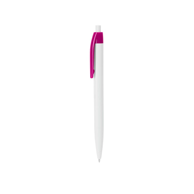 Pix HINDRES FUCSIA