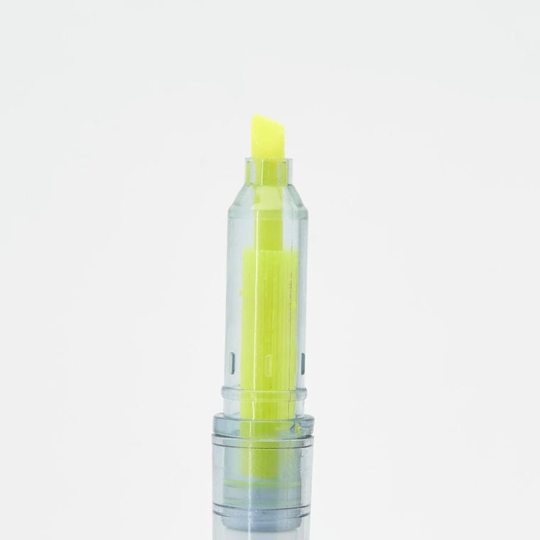 Pix marker Arashi 