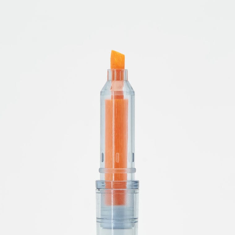Pix marker Arashi 