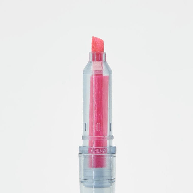 Pix marker Arashi 