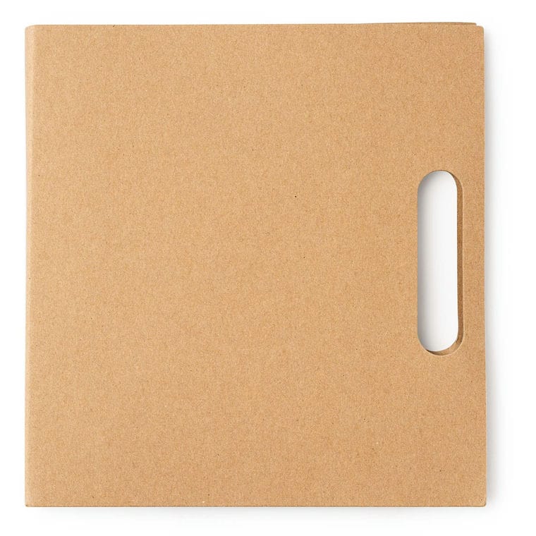 Set distractiv RESOL NATURAL