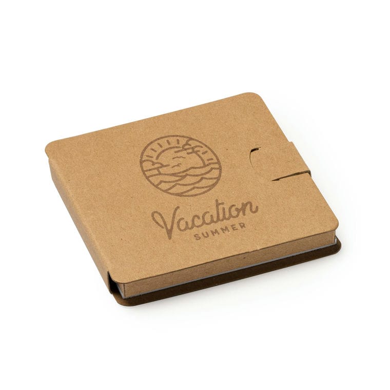 Set colorat PYRUS NATURAL