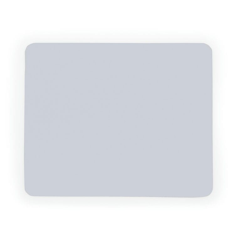 Mousepad SIRA ALB