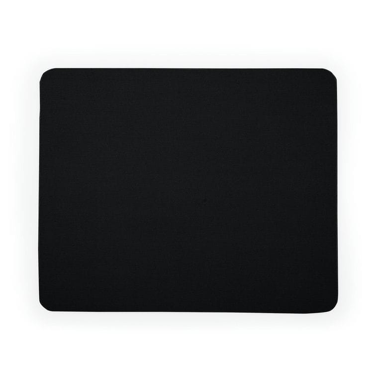 Mousepad SIRA NEGRU
