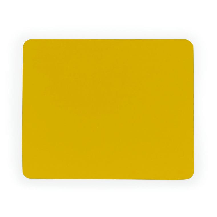 Mousepad SIRA GALBEN