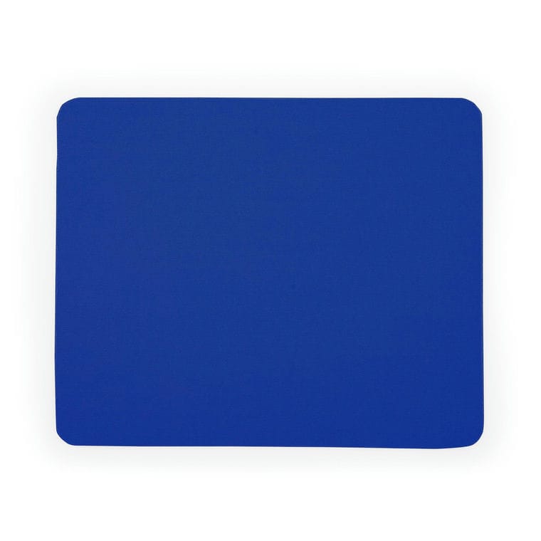 Mousepad SIRA ALBASTRU ROYAL
