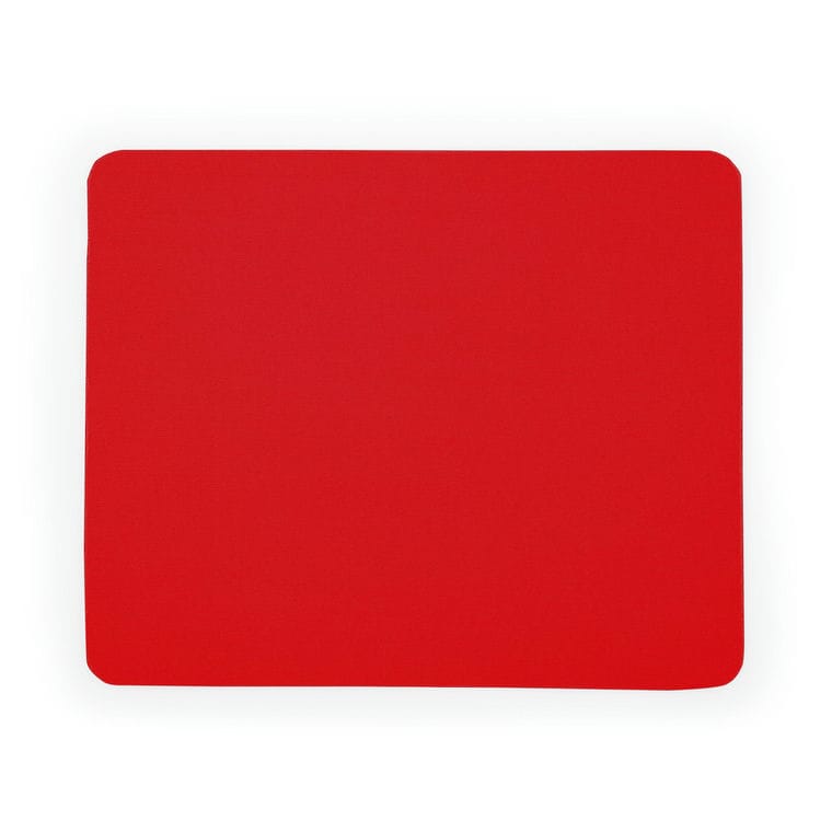 Mousepad SIRA ROȘU