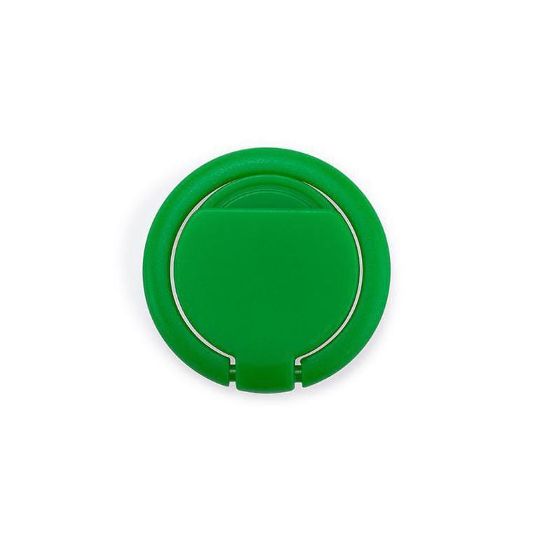 Suport NOSTRO VERDE TEI