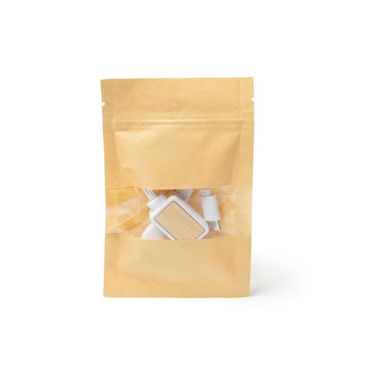 Cablu încărcător ASTRO