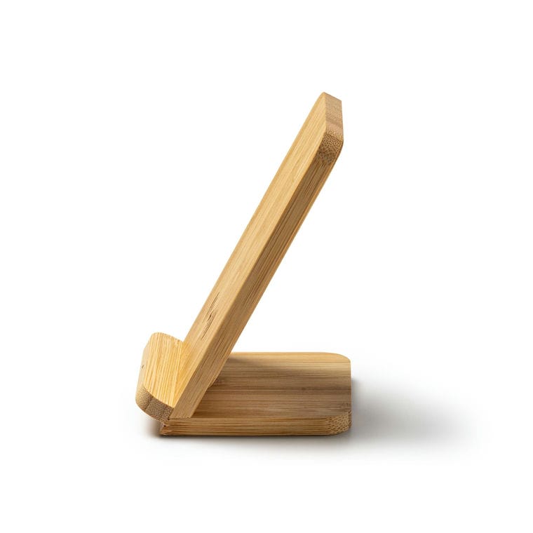 Încărcător wireless GRAVITY