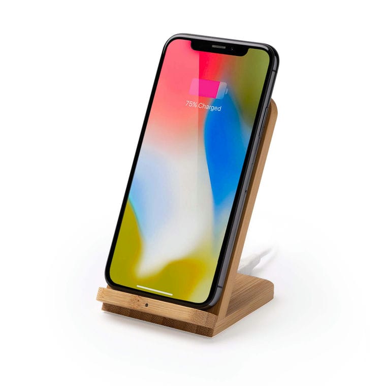 Încărcător wireless GRAVITY