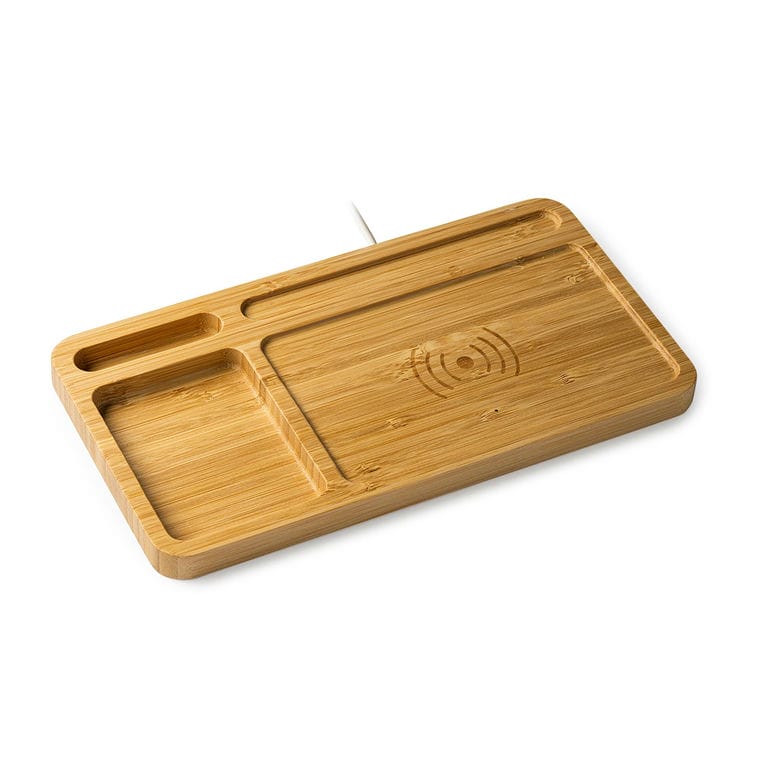 Încărcător wireless CORE
