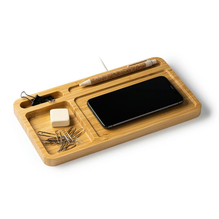 Încărcător wireless CORE 