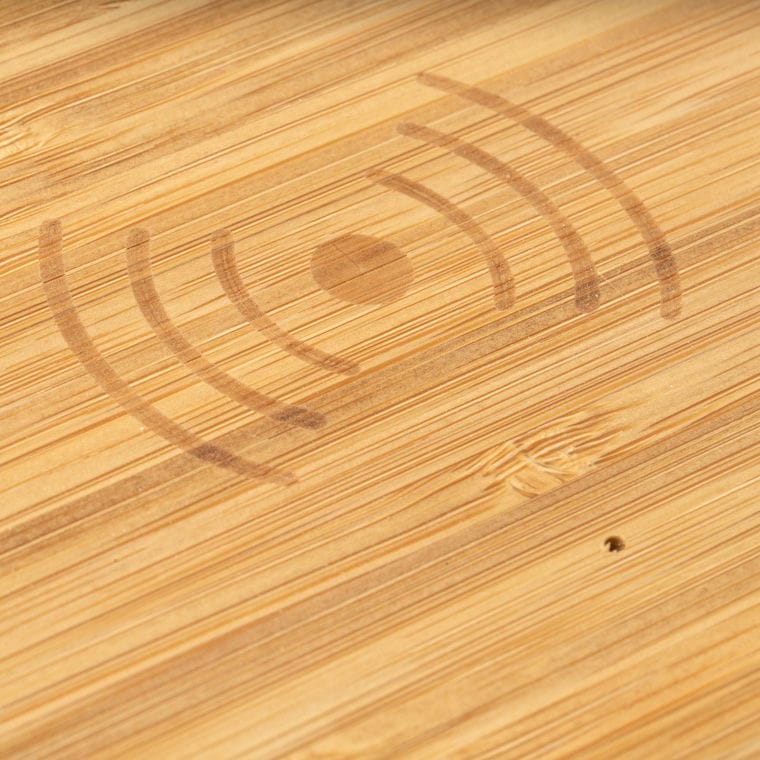 Încărcător wireless CORE 