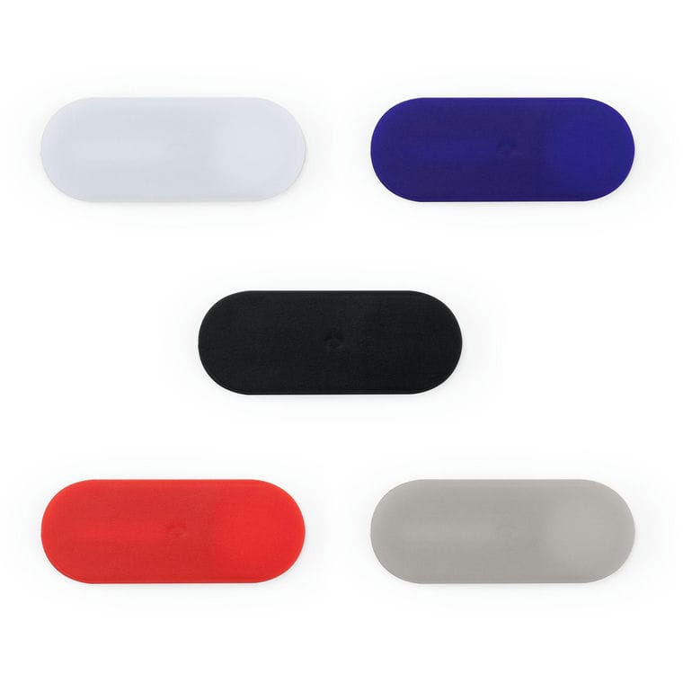 Capac KASPER GRI DESCHIS