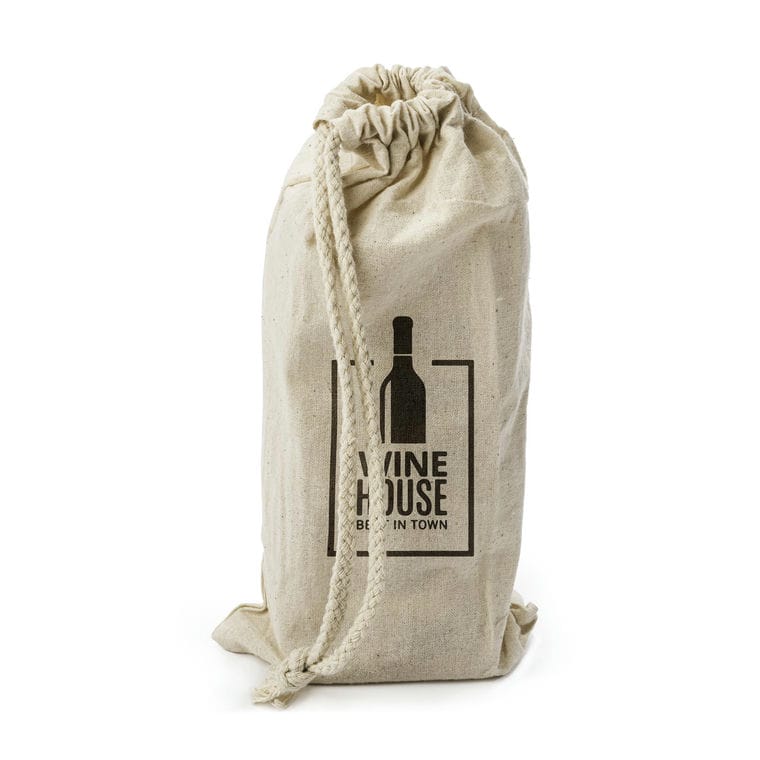 Joc de îndemânare RYMAN NATURAL