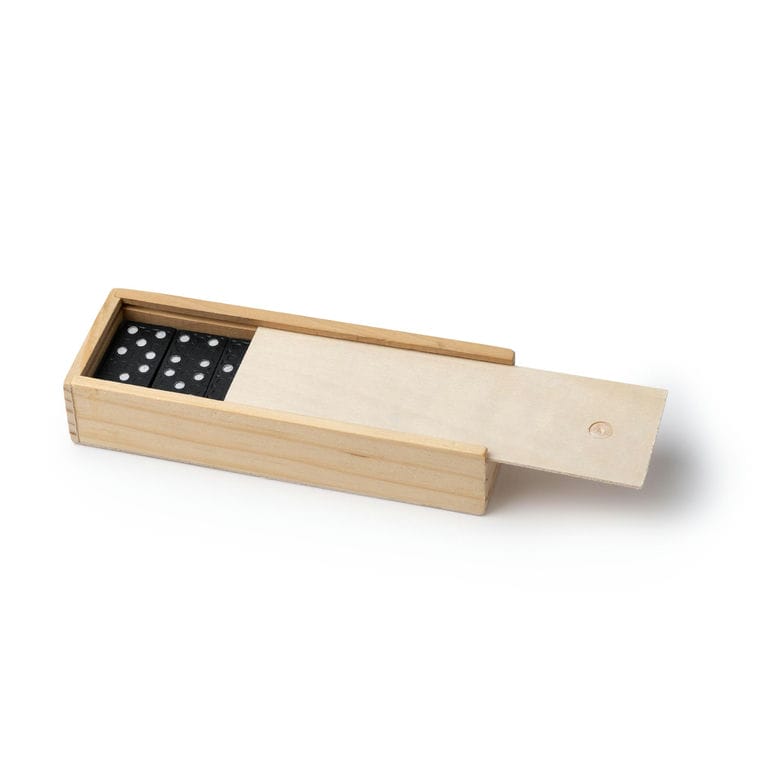 Joc de domino DOMIS NATURAL