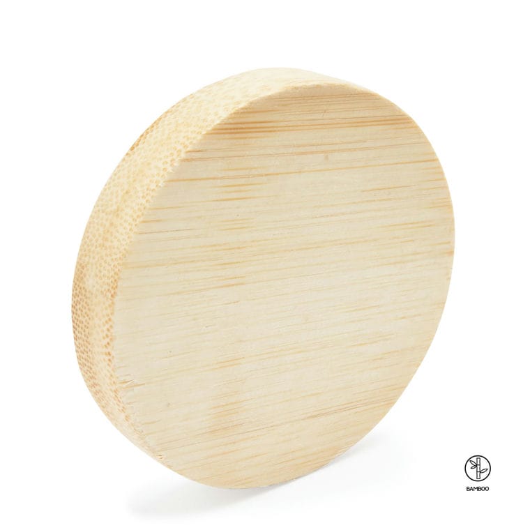 Deschizător magnetic SHERRY NATURAL