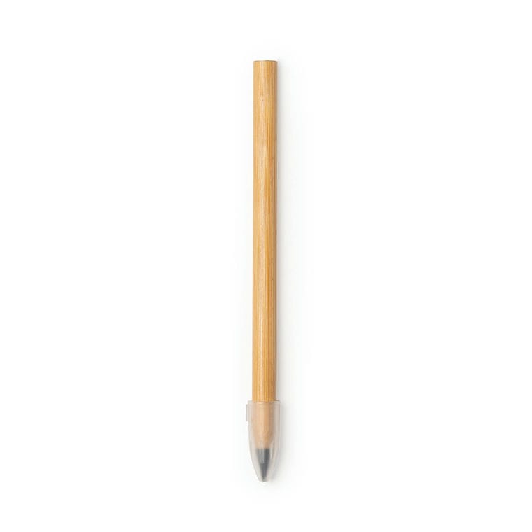 Creion BAKAN NATURAL