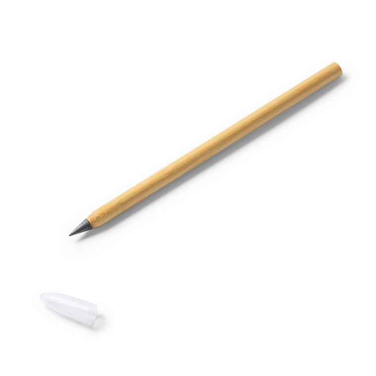 Creion BAKAN NATURAL