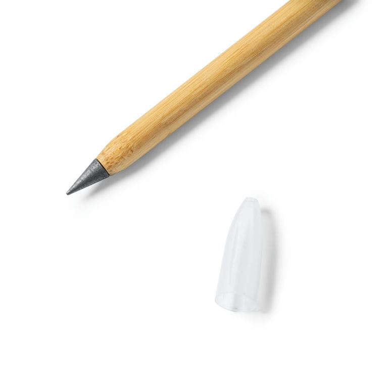 Creion BAKAN NATURAL