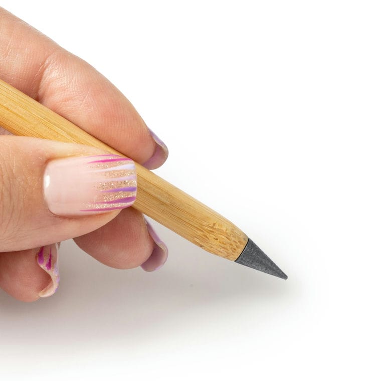 Creion BAKAN NATURAL