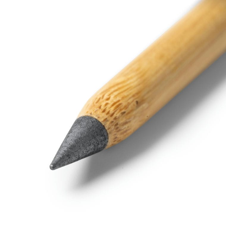 Creion BAKAN NATURAL