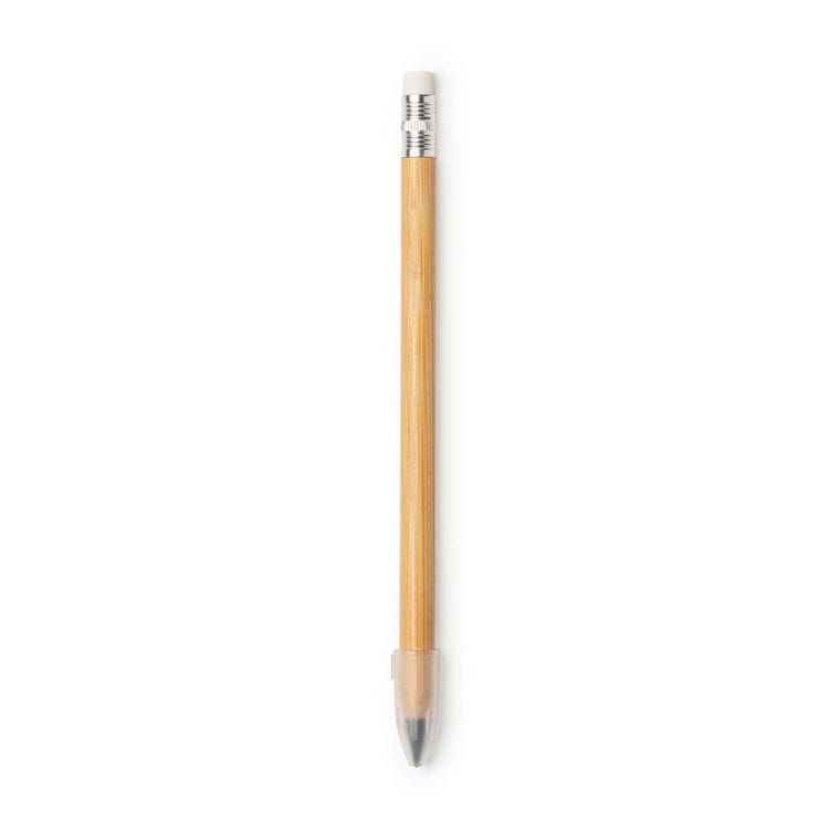 Creion TIKUN NATURAL