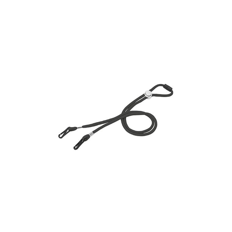 Lanyard Holde