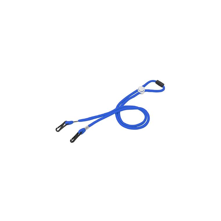 Lanyard Holde
