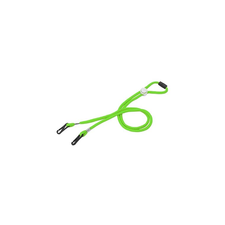 Lanyard Holde