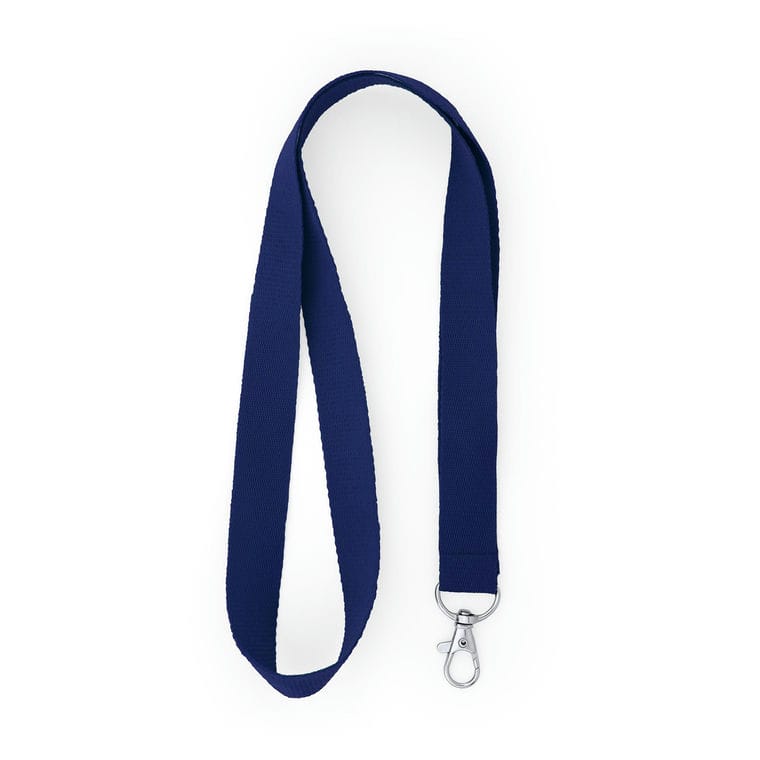 Lanyard HOST BLEUMARIN