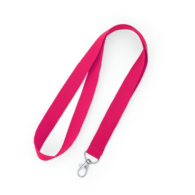 Lanyard HOST BLEUMARIN