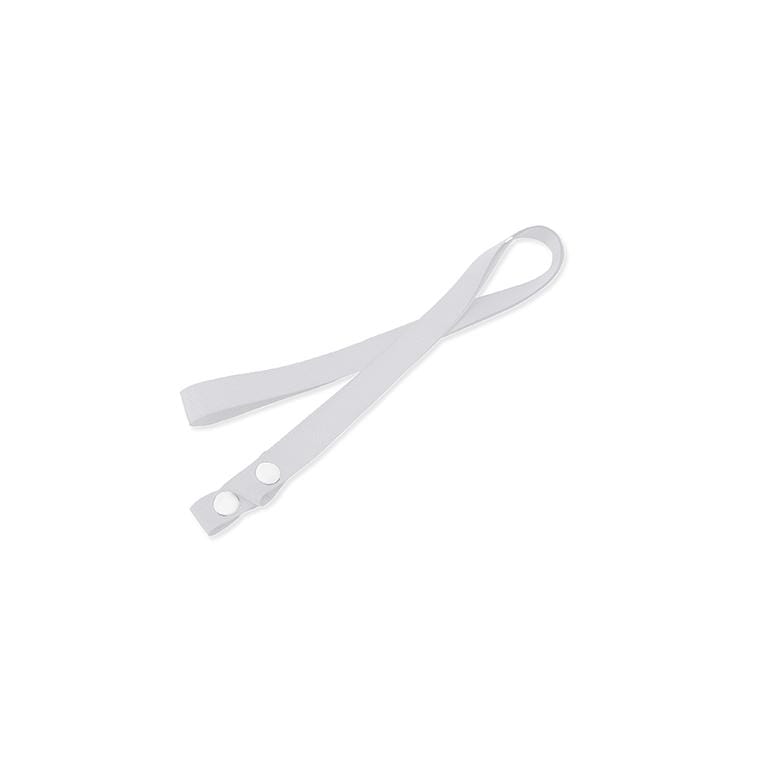 Lanyard Lasse