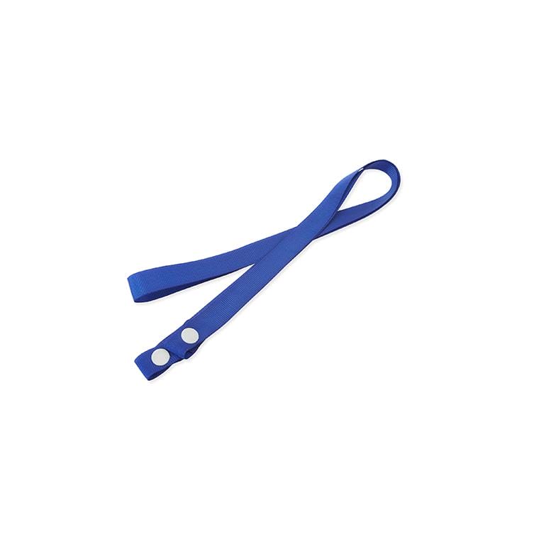 Lanyard Lasse