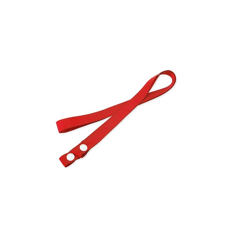 Lanyard Lasse