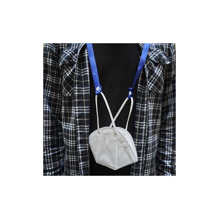 Lanyard Lasse ALB