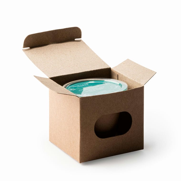 Ghiveci VOLEN NATURAL