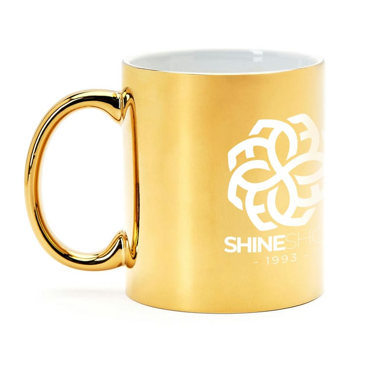 Cană din ceramică ZALA