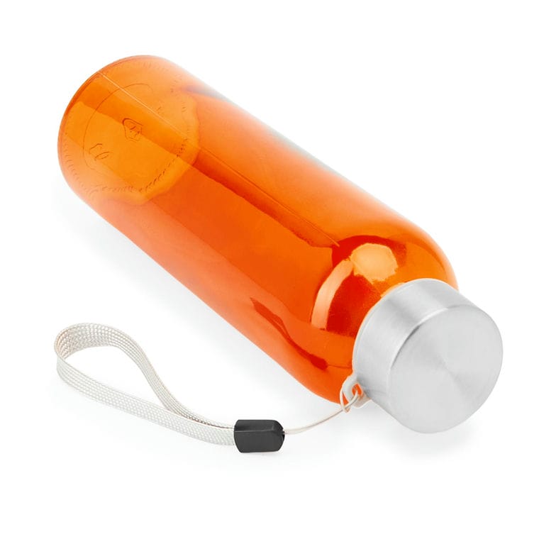 Bidon ALFE PORTOCALIU