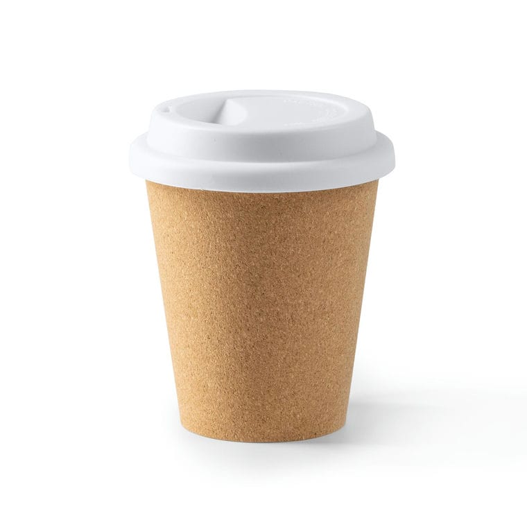 Pahar reutilizabil SACHA NATURAL