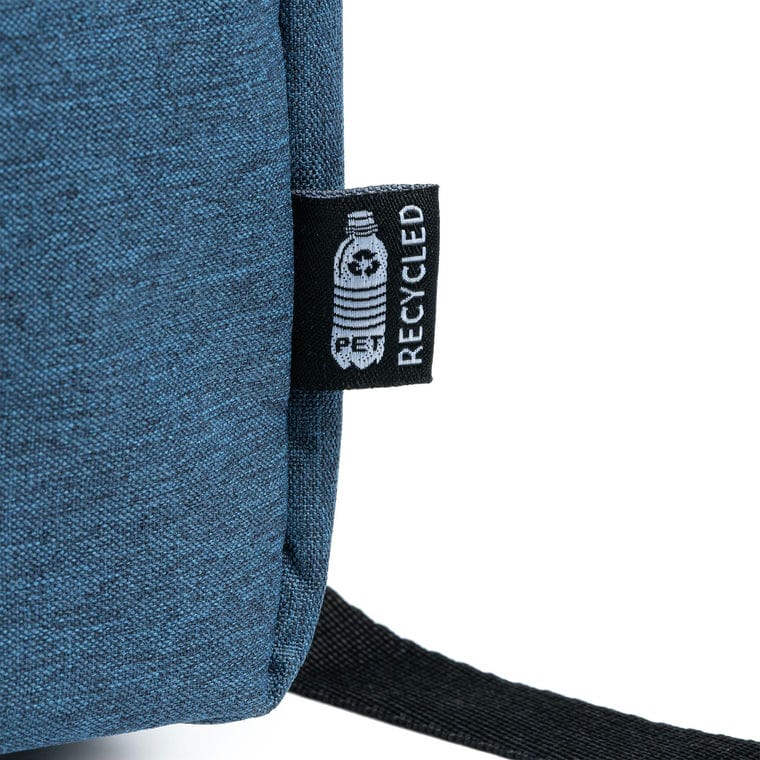 Rucsac GREGOR GRI MELANJ