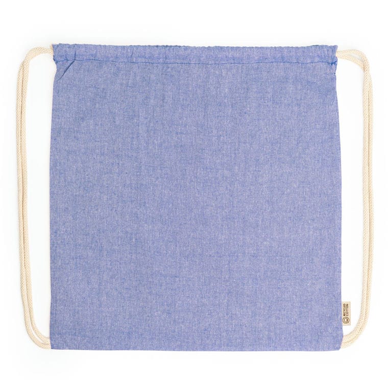 Rucsac BRESCIA ALBASTRU ROYAL