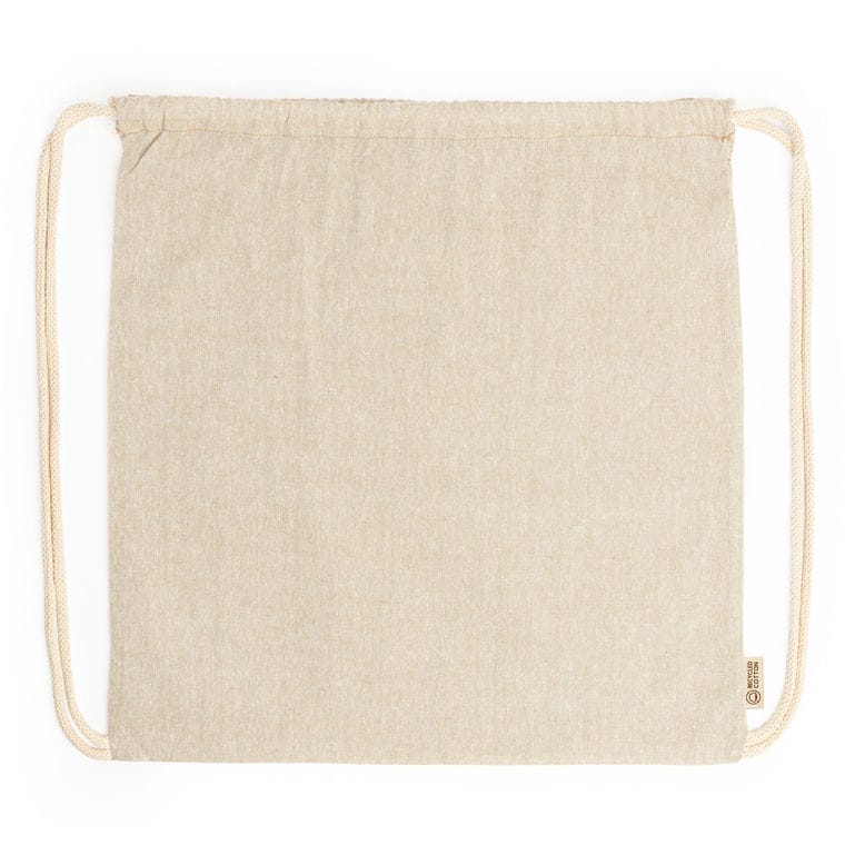 Rucsac BRESCIA NATURAL