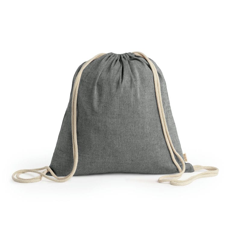 Rucsac BRESCIA NEGRU