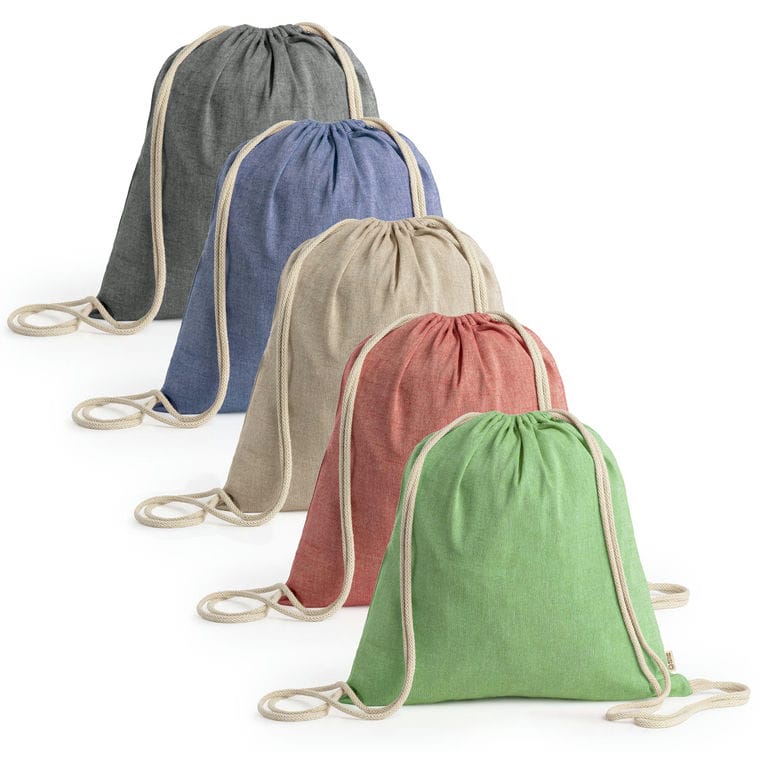 Rucsac BRESCIA NATURAL