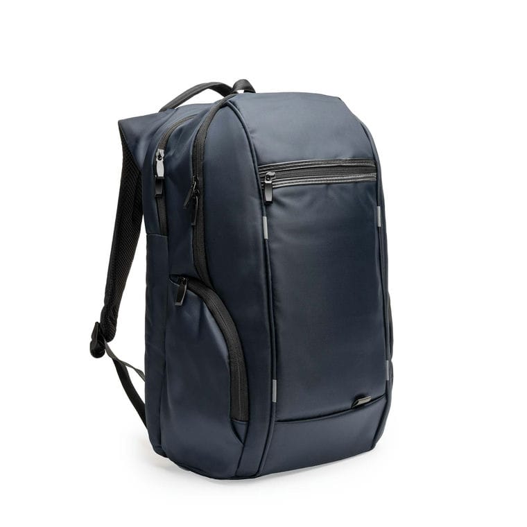 Rucsac DUKE BLEUMARIN