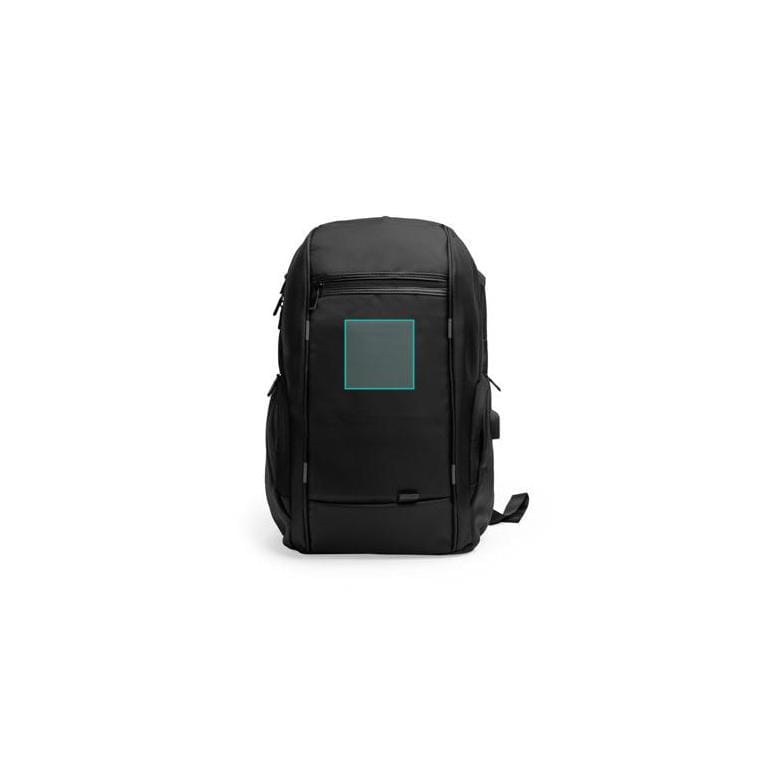 Rucsac MOANA GRI MELANJ