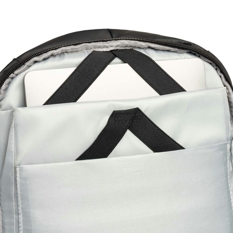 Rucsac MOANA GRI MELANJ