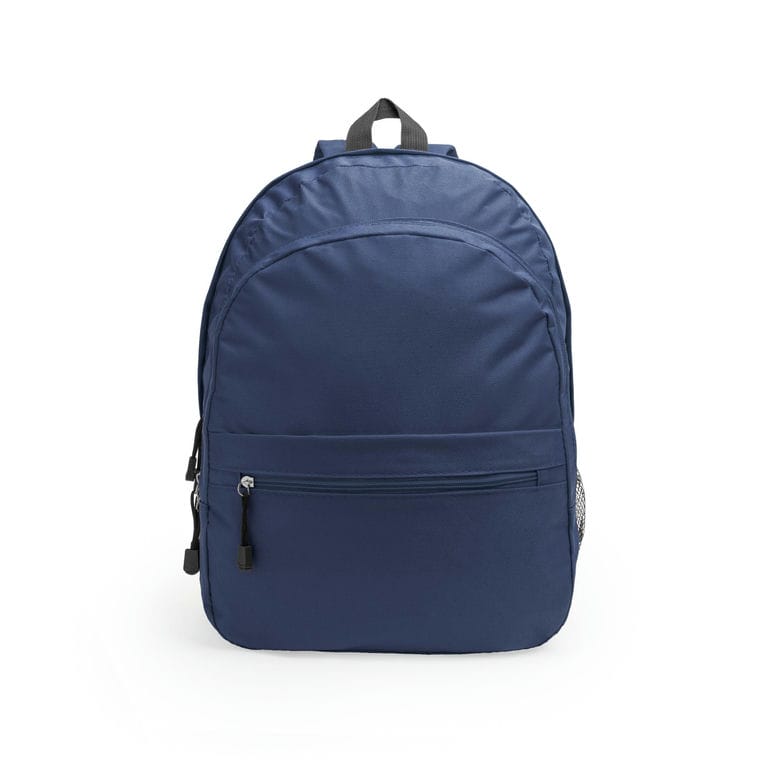 Rucsac WILDE BLEUMARIN